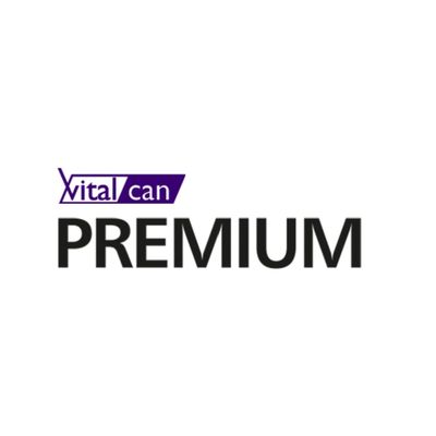 Premium