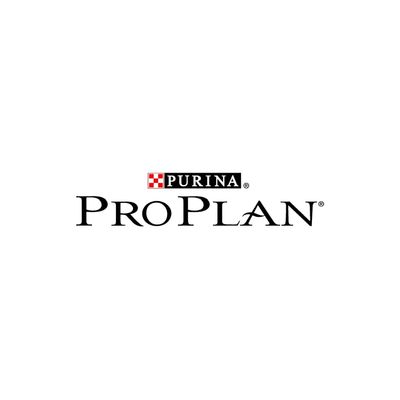 Proplan