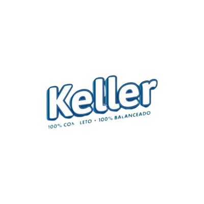 Keller