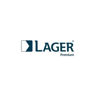 Lager