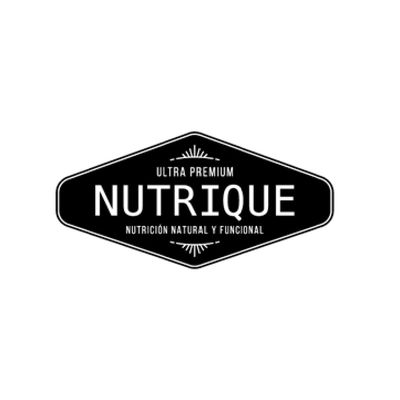 Nutrique