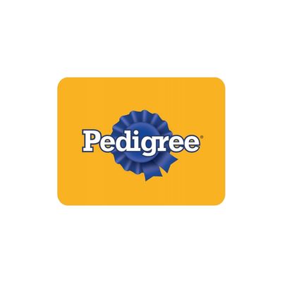 Pedigree