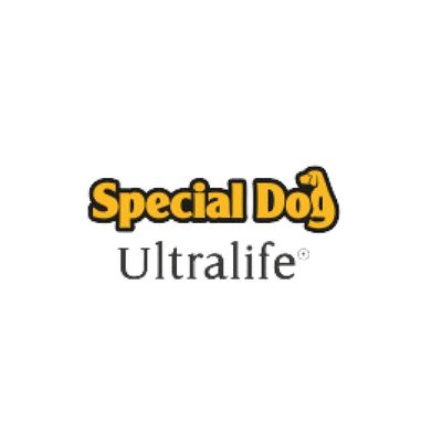 Special Ultralife