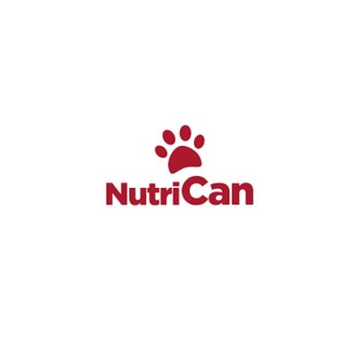 Nutrican - Pluscan