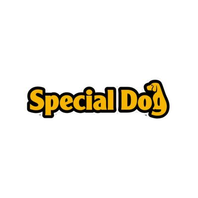 Special Premium