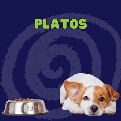 Platos