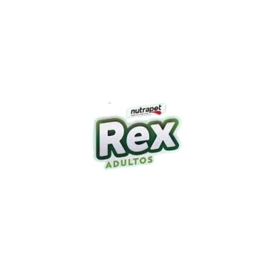 Rex