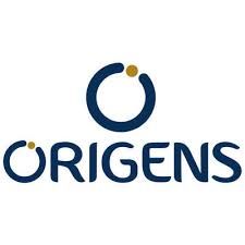 Origen