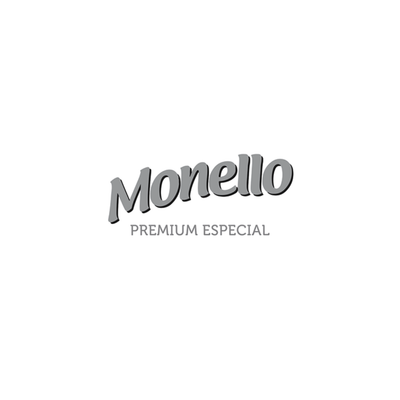 Monello - Birbo