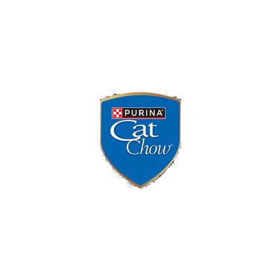 Cat Chow