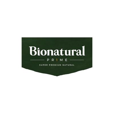 BIONATURALPRIME