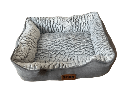CUNA SATIVA GRIS DB812L 70*60*20
