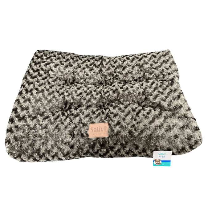 CAMA SATIVA OSCURA  003 70*50*10