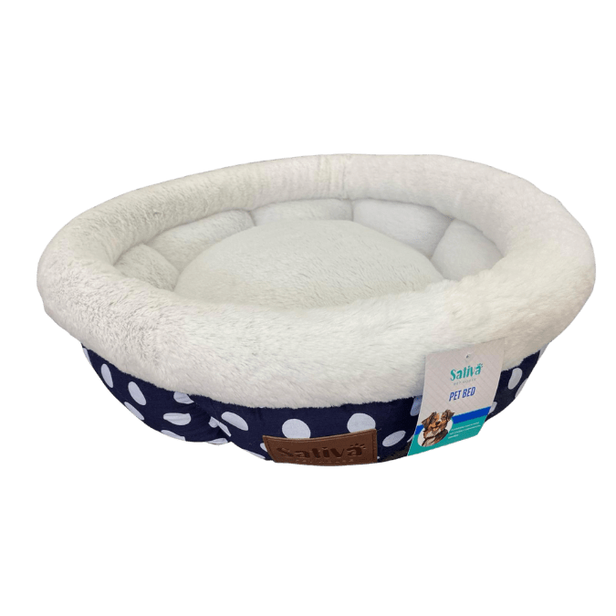 CAMA SATIVA PARA GATO 012 50*20