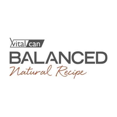 Balanced Recipe