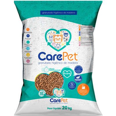CARE PET