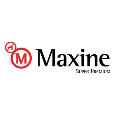 Maxine