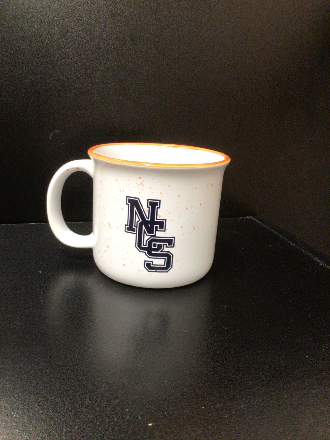 Camp Mug 2022
