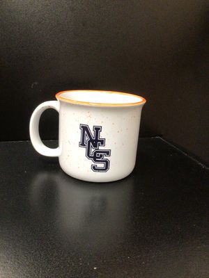 Camp Mug 2022