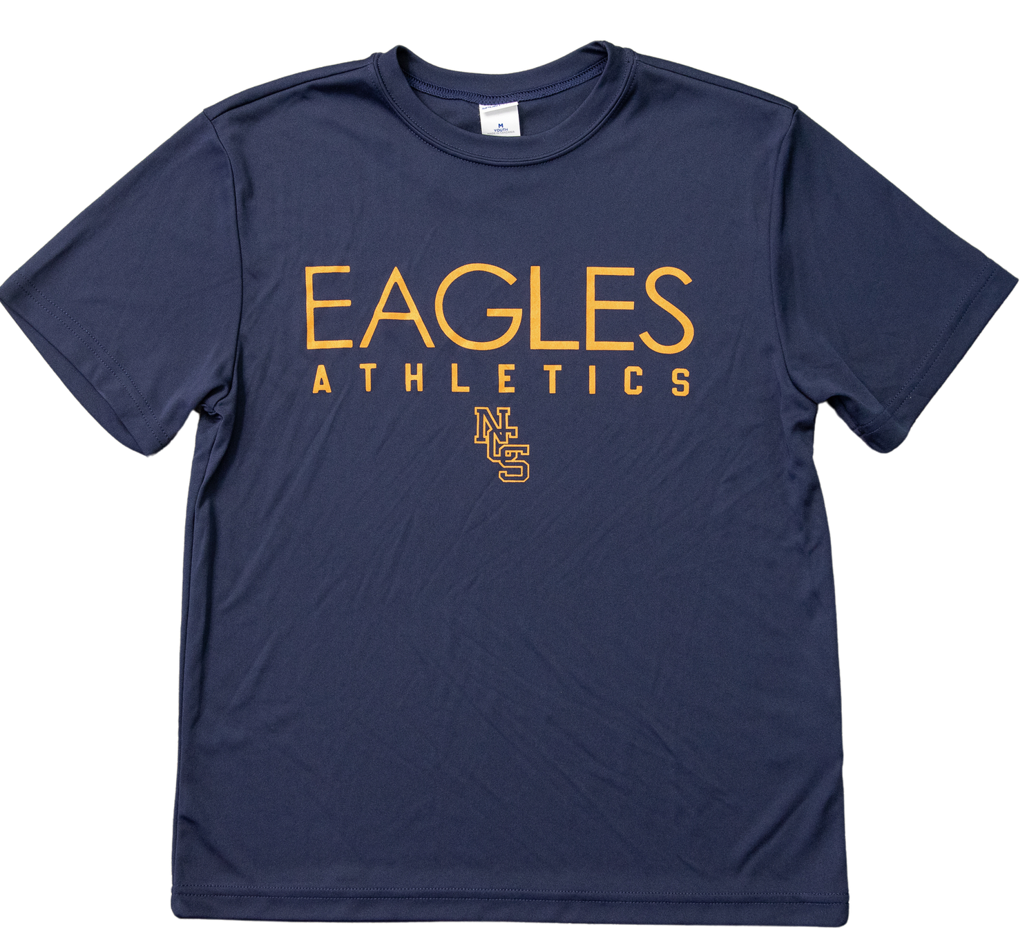 Eagles Athletics-2024