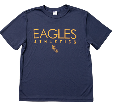 Eagles Athletics-2024