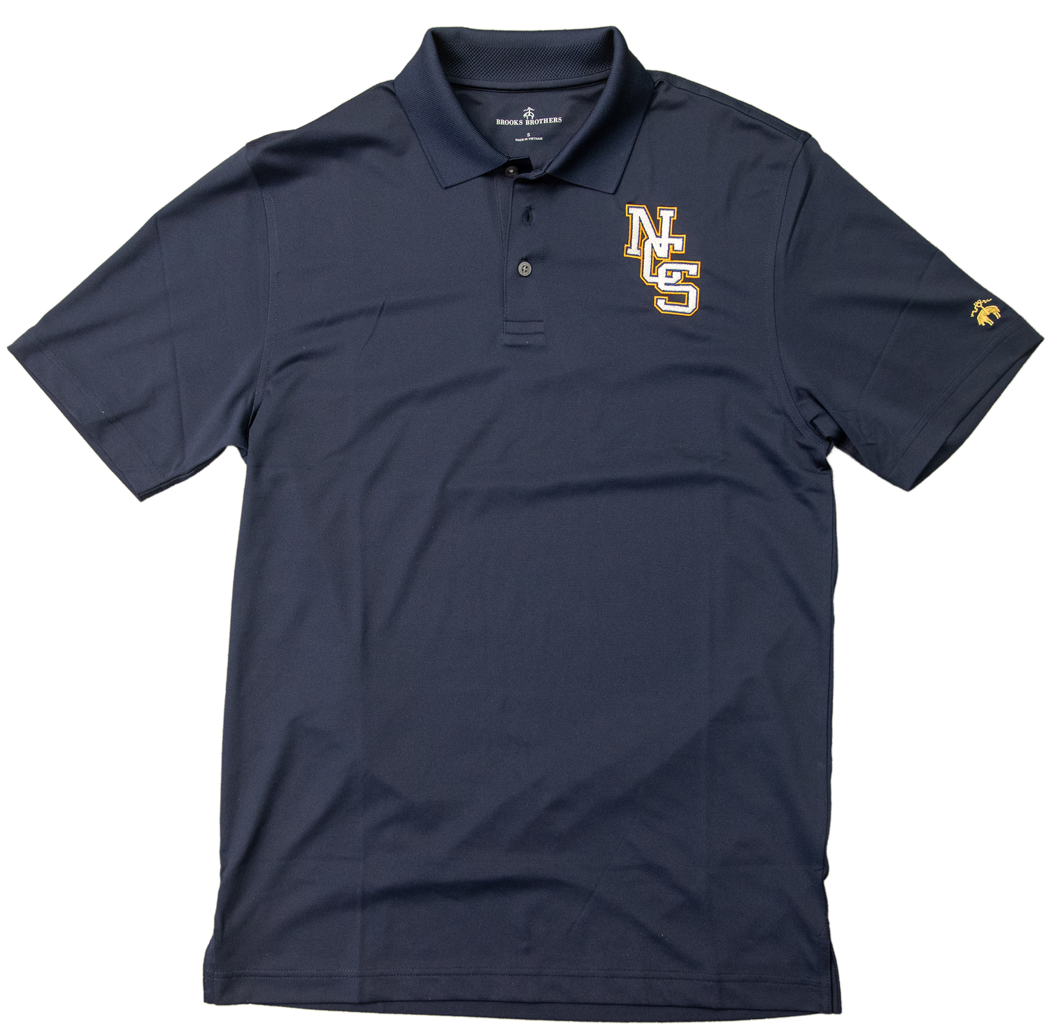 Brooks Brothers Polo