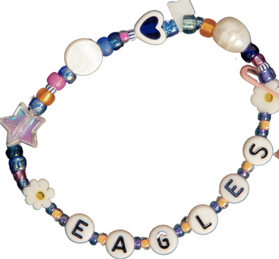 GiGi Bracelet