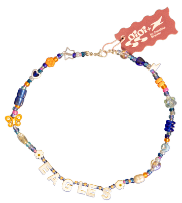 GiGi Necklace