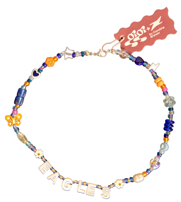 GiGi Necklace