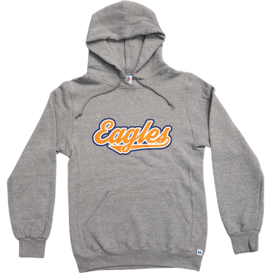Eagles Swish Sweatshirt (Youth)