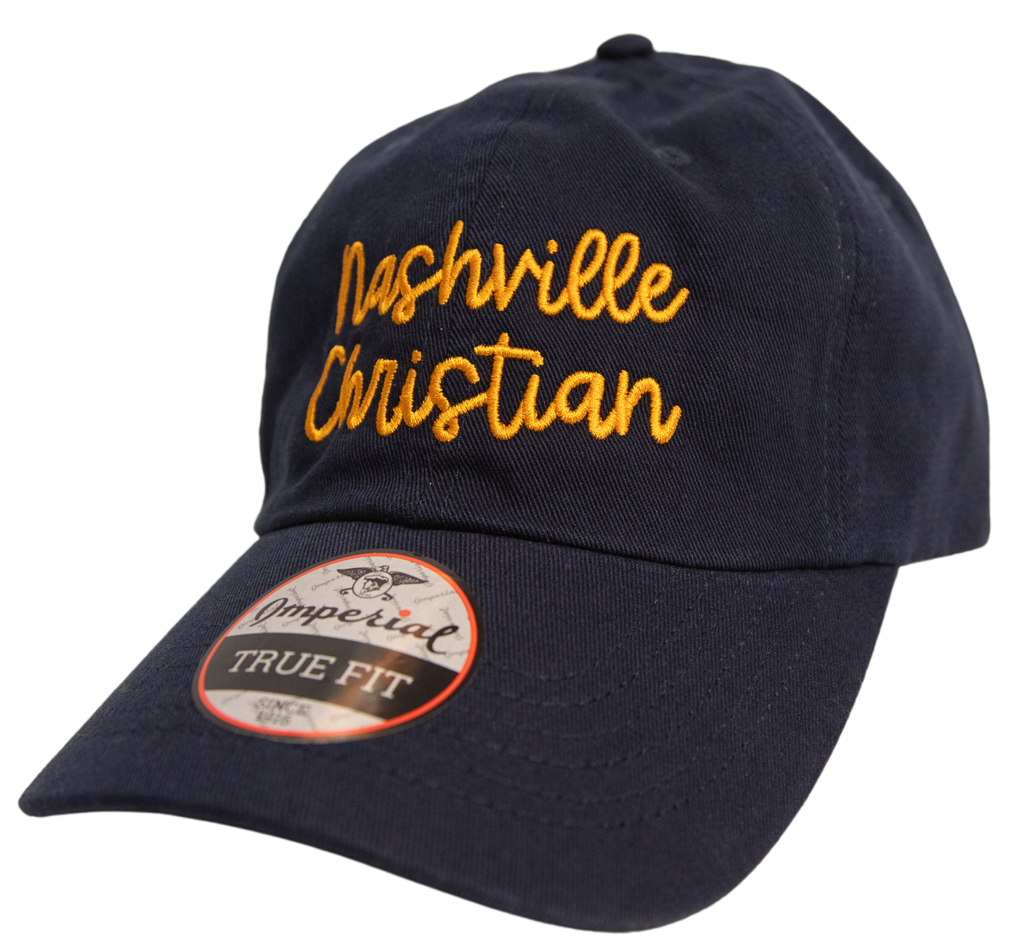 Script Hat