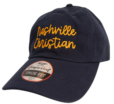 Script Hat