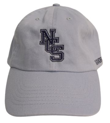 Grandparent Hat