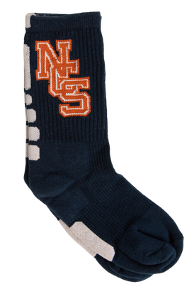 Performance Socks