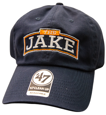 The Jake Hat