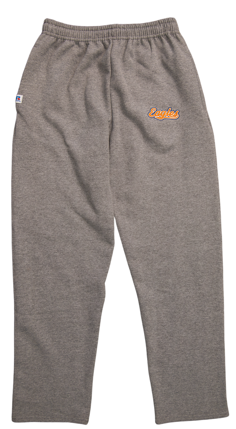 Eagles Sweatpants (Adults)