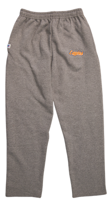 Eagles Sweatpants (Adults)