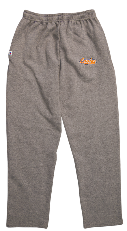 Eagles Sweatpants (Youth)