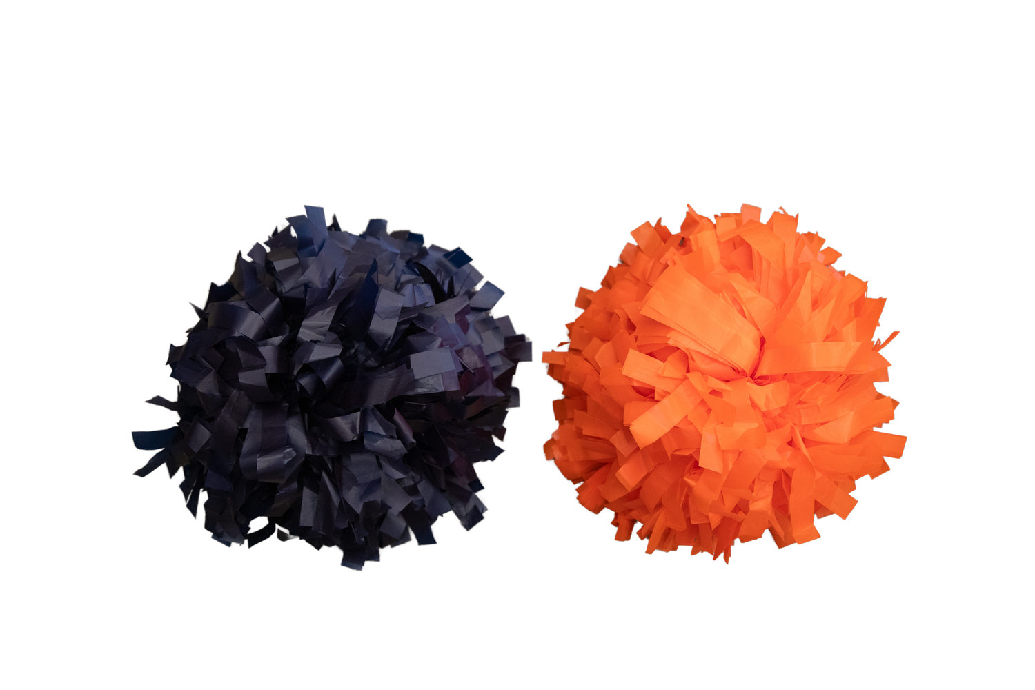 Cheerleading Pom Pom&#39;s