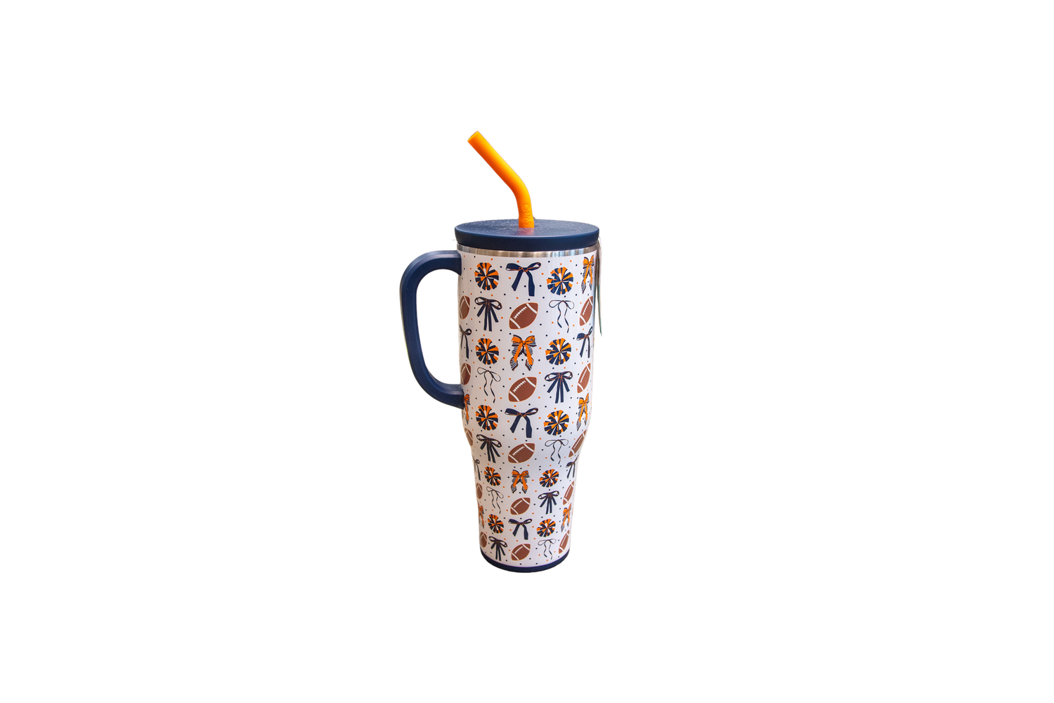 Swig 40oz Mega Mug