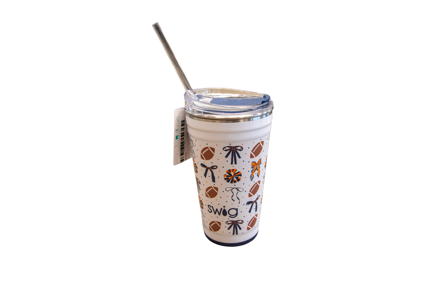 Swig 24 oz Party Cup