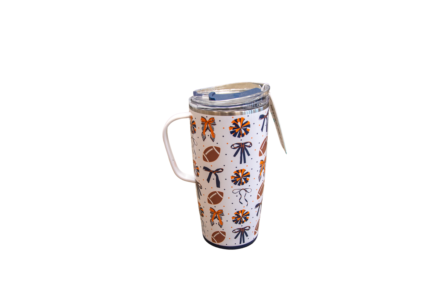 Swig 22 oz. Travel Mug