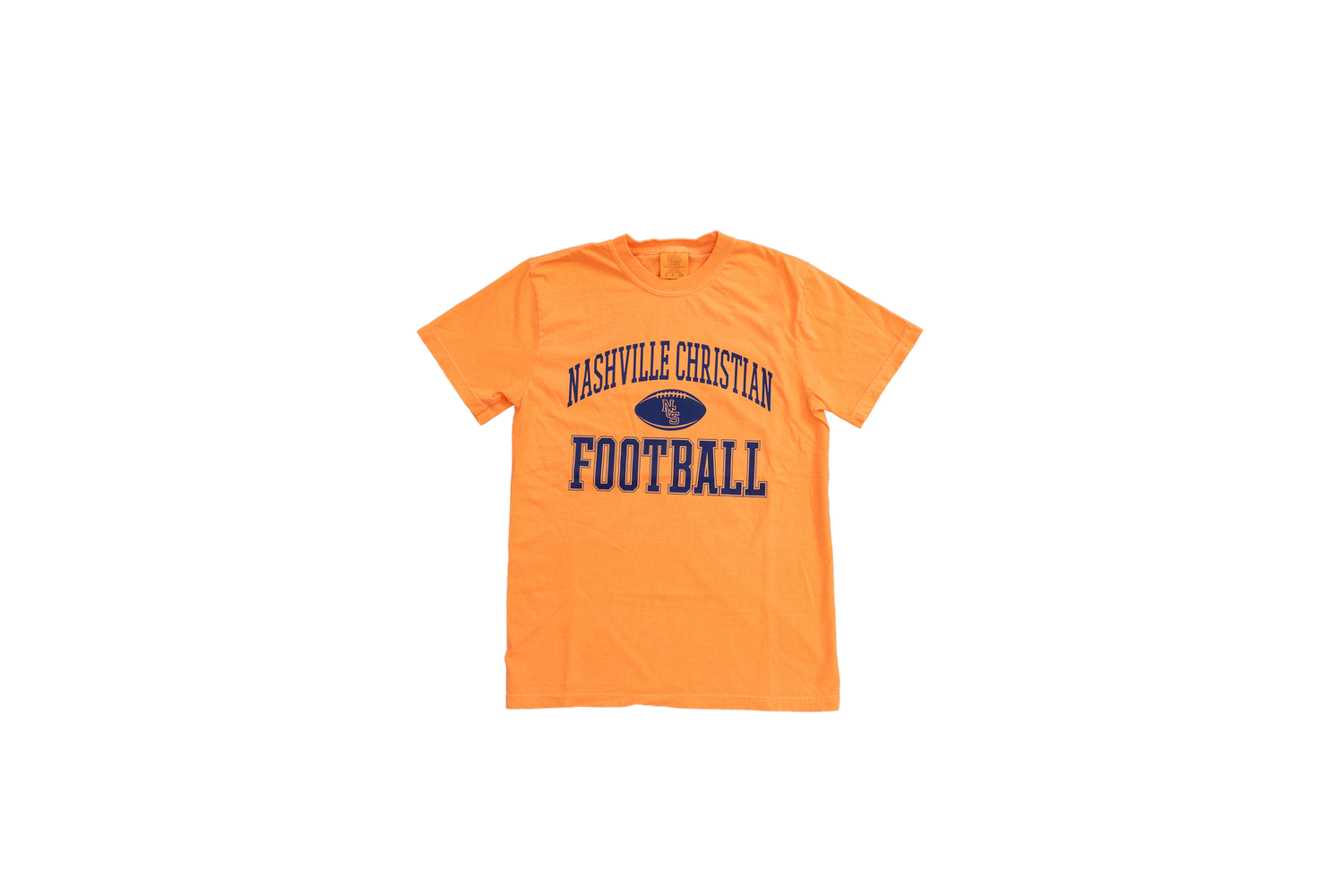 Melon Football T Shirt