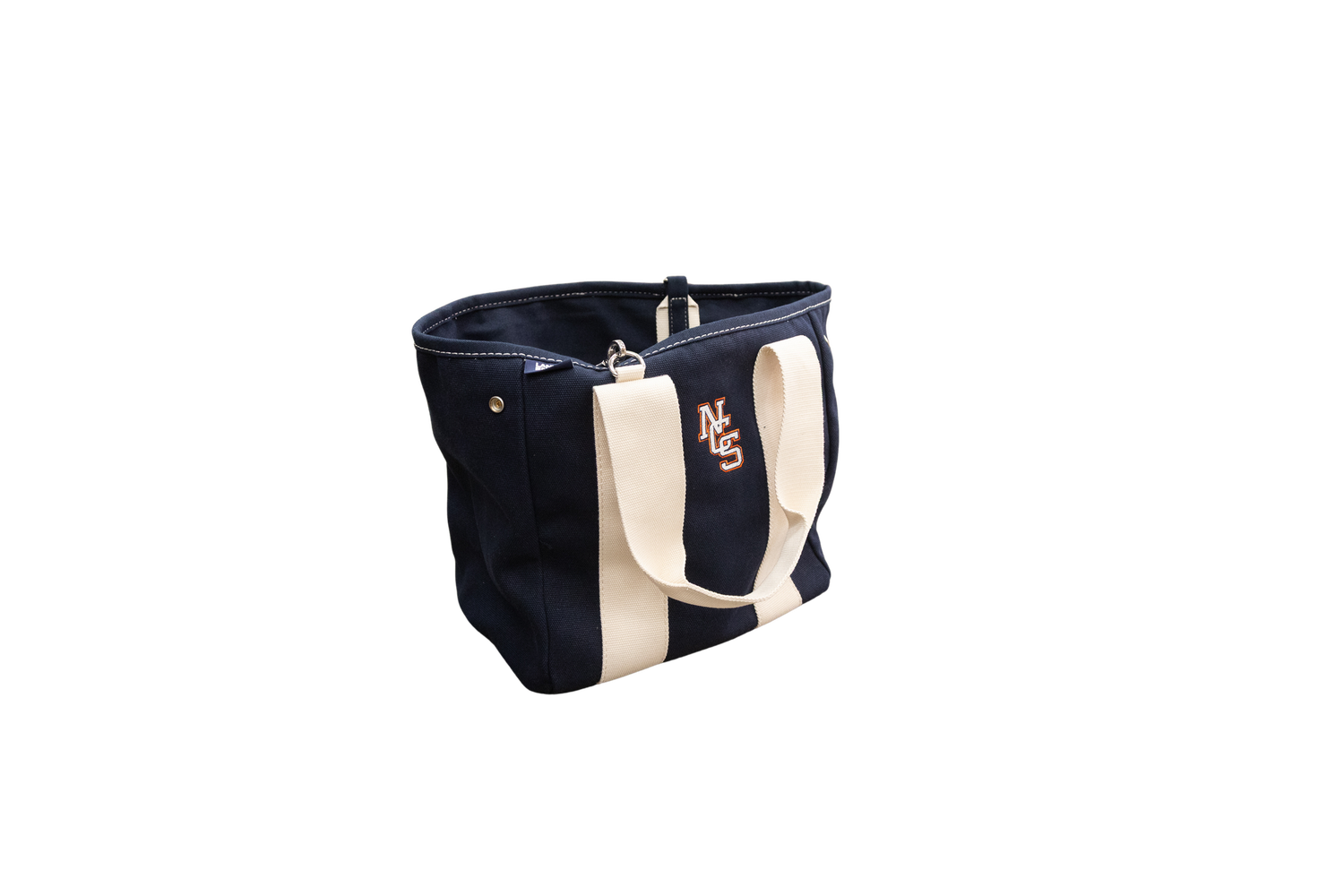 Lands End Multiway Crossbody