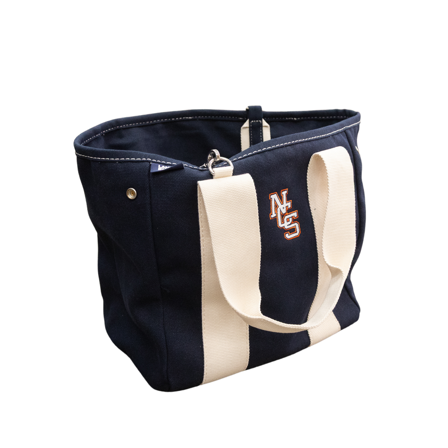 Lands End Multiway Crossbody