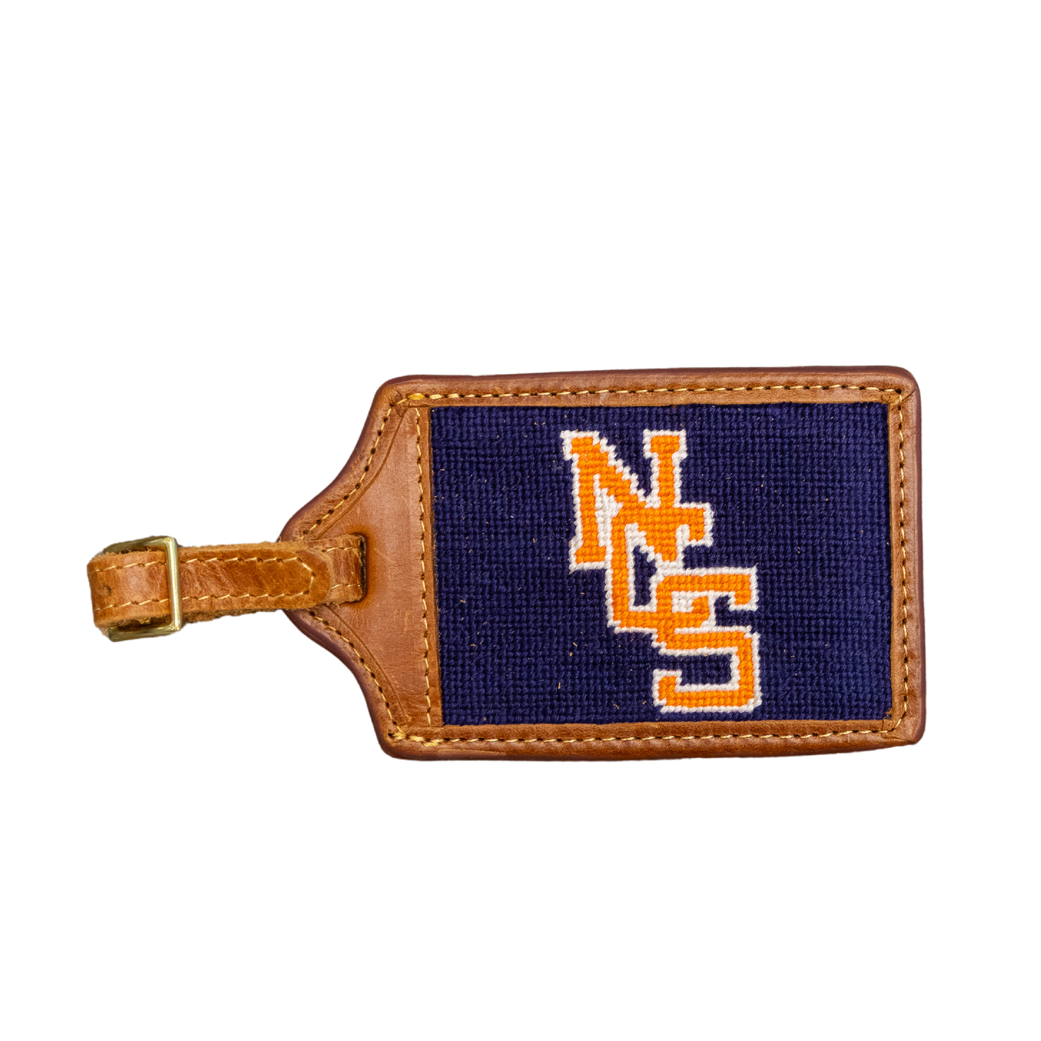 Luggage Tag