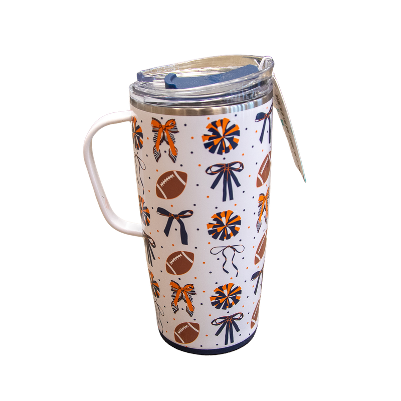 Swig 22 oz. Travel Mug