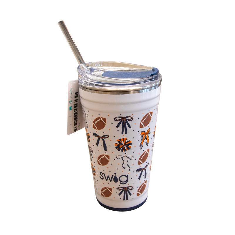 Swig 24 oz Party Cup