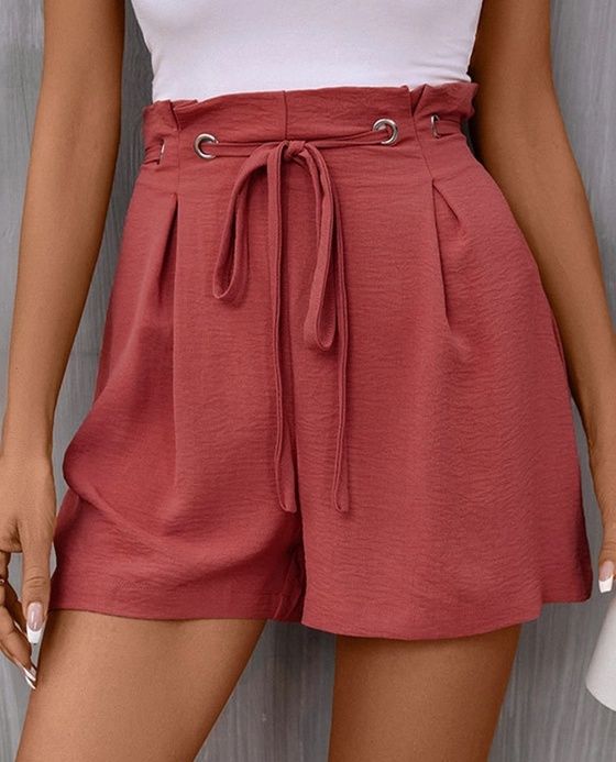 WSR | Short 39 | rust