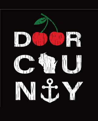 DC Cherry Anchor